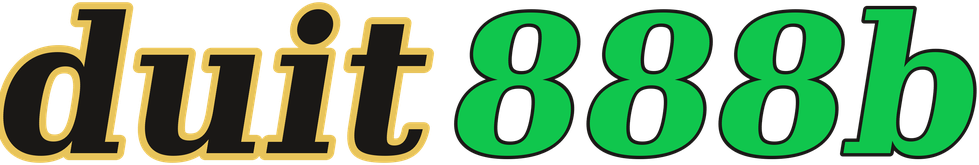 duit888b logo