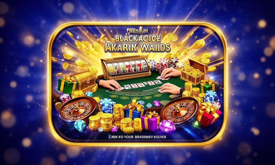 duit888b Browse duit888b's Full Range of Casino Categories